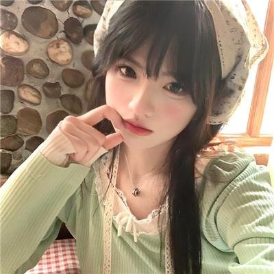 隔绝之巢