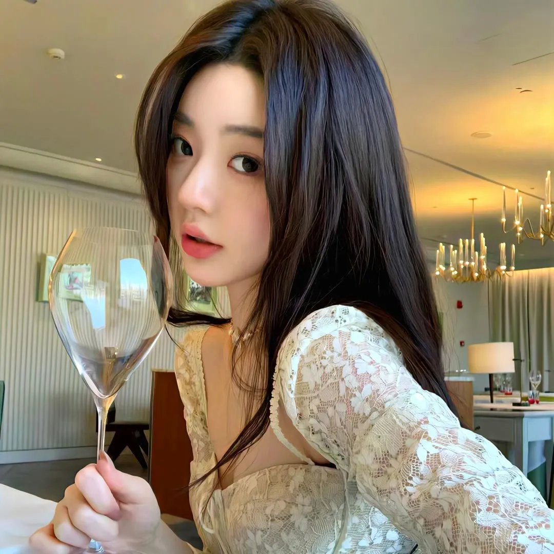 汪喵物语
