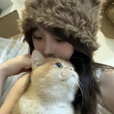 动物尖叫