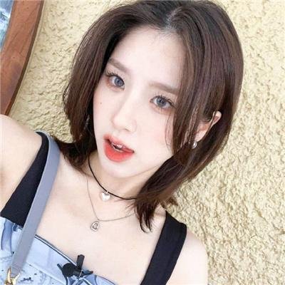 信赖
