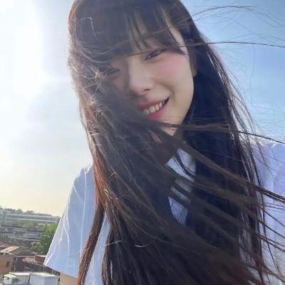 追杀