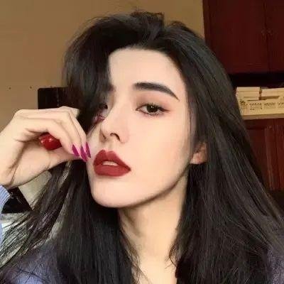康纳·麦格雷戈:臭名昭著