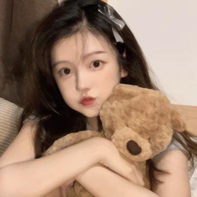 标准规格战士