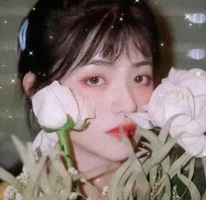 连体