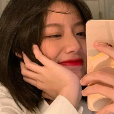儿女传奇之选美