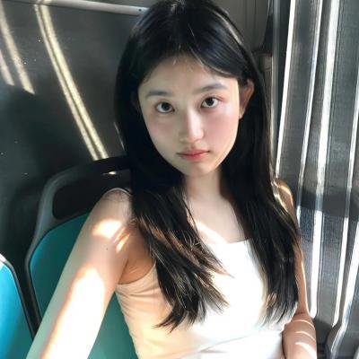 小甜饼