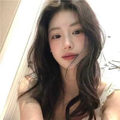 一去不回的海兵