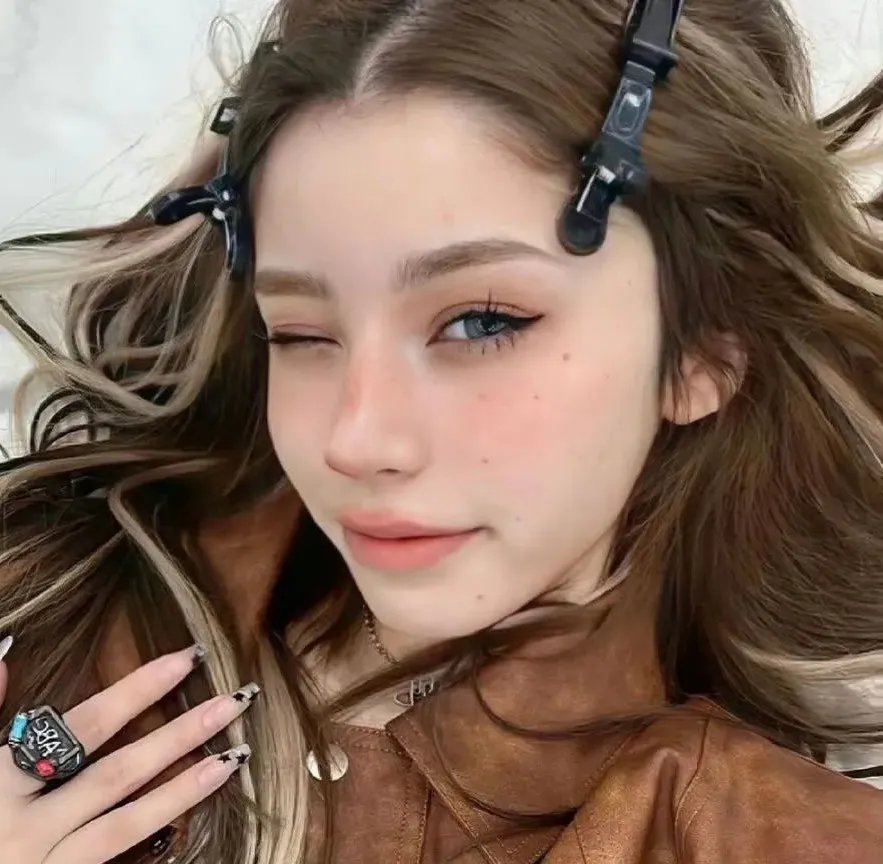 死神的呼唤