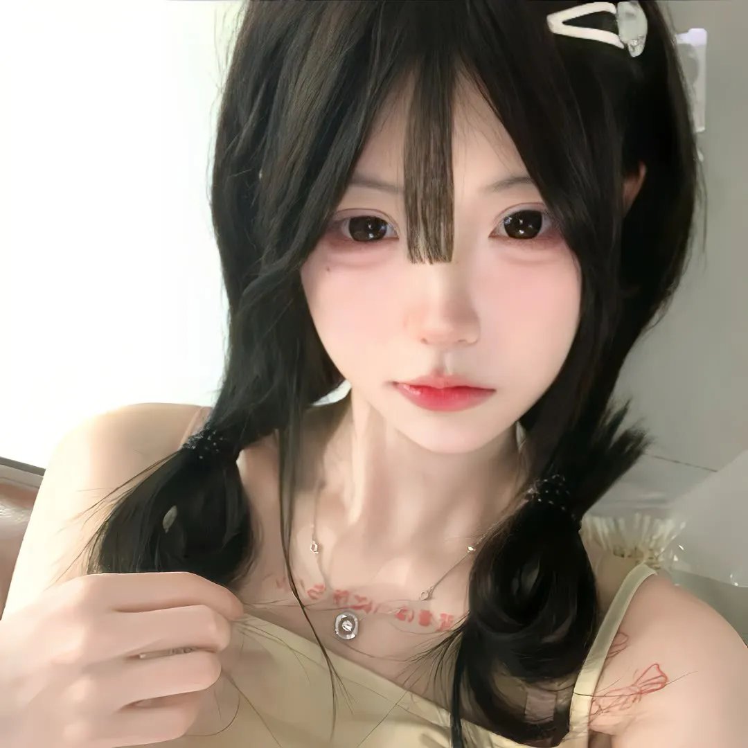 憨姑爷粤语