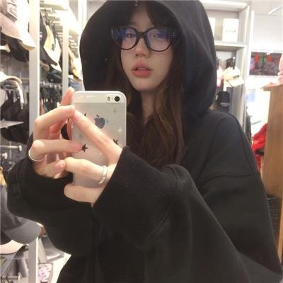 弗莱斯曼有麻烦了