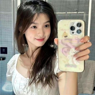 大话大话西游