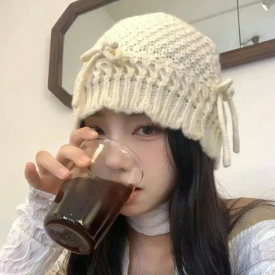 这个傻瓜