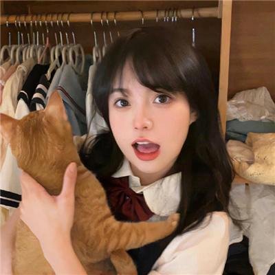 恶行