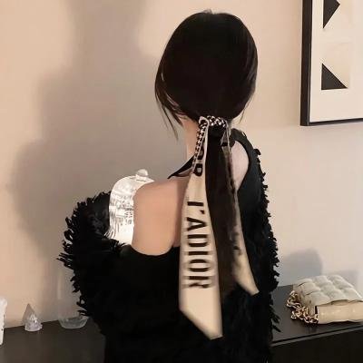 黑社会的墓场:腐朽之花
