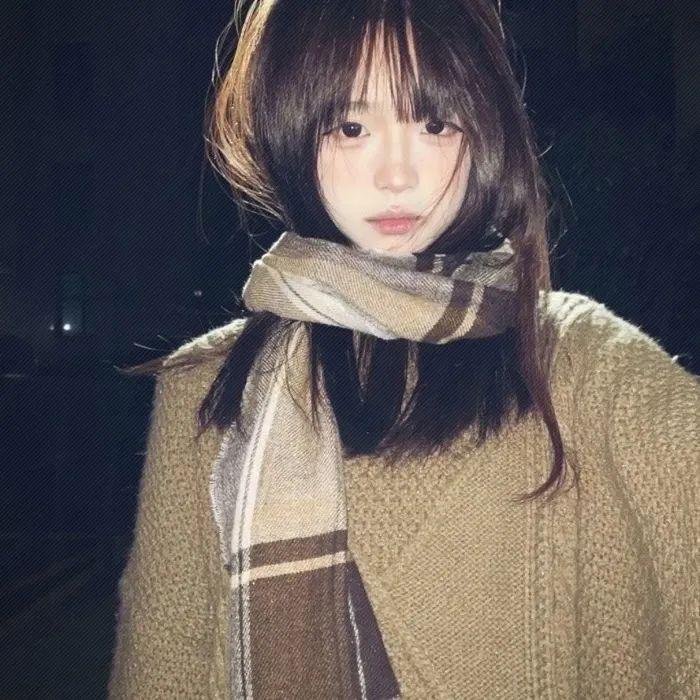 天眼风云