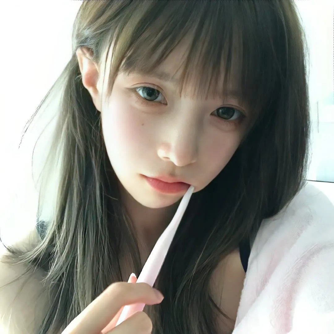 当我们做梦时