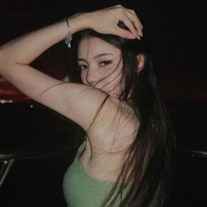 十万吨情缘粤语