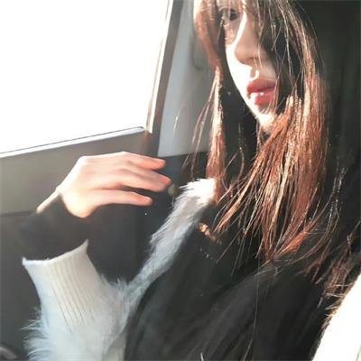 战斗传教士