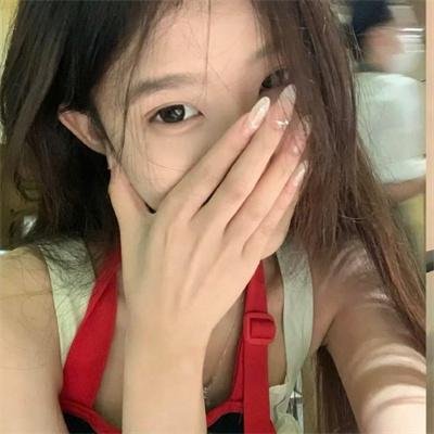 卧虎藏龙