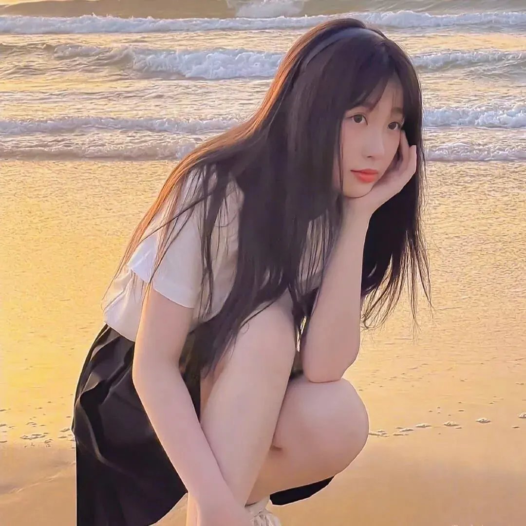 爱我在清晨