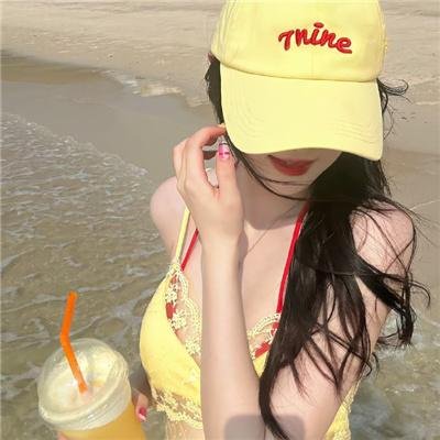 密语者